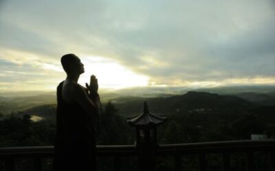 L’économie, science ou religion?